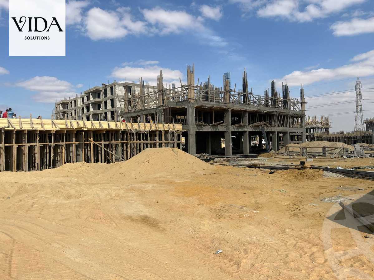 https://aqarmap.com.eg/en/listing/5948408-for-sale-cairo-el-sheikh-zayed-city-lshykh-zyd-ljdyd-de-joya-taj-misr-new-zayed