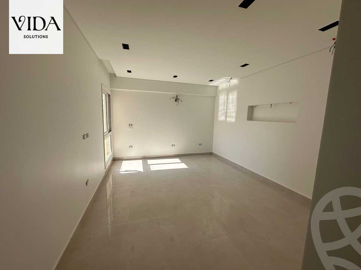 https://aqarmap.com.eg/ar/listing/5948422-for-sale-cairo-6th-of-october-compounds-mountain-view-icity-october-mv-park-mountain-view-icity-october
