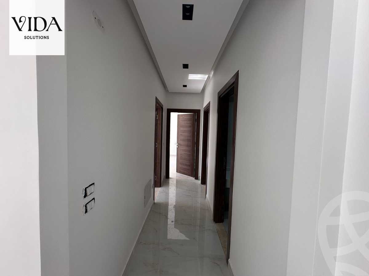 https://aqarmap.com.eg/ar/listing/5948422-for-sale-cairo-6th-of-october-compounds-mountain-view-icity-october-mv-park-mountain-view-icity-october