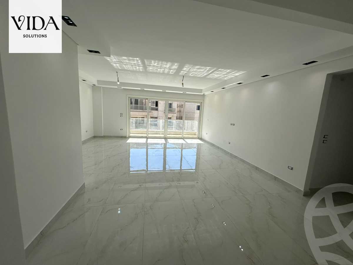 https://aqarmap.com.eg/ar/listing/5948422-for-sale-cairo-6th-of-october-compounds-mountain-view-icity-october-mv-park-mountain-view-icity-october