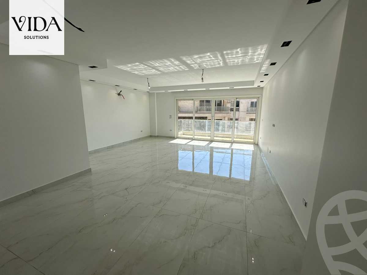 https://aqarmap.com.eg/ar/listing/5948422-for-sale-cairo-6th-of-october-compounds-mountain-view-icity-october-mv-park-mountain-view-icity-october