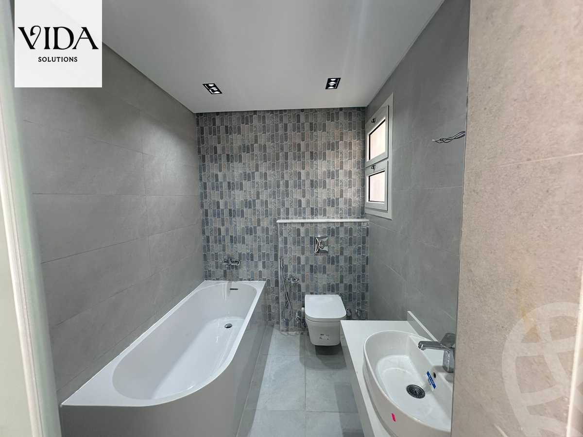 https://aqarmap.com.eg/ar/listing/5948422-for-sale-cairo-6th-of-october-compounds-mountain-view-icity-october-mv-park-mountain-view-icity-october