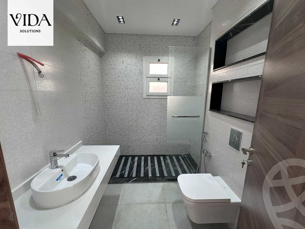 https://aqarmap.com.eg/ar/listing/5948422-for-sale-cairo-6th-of-october-compounds-mountain-view-icity-october-mv-park-mountain-view-icity-october