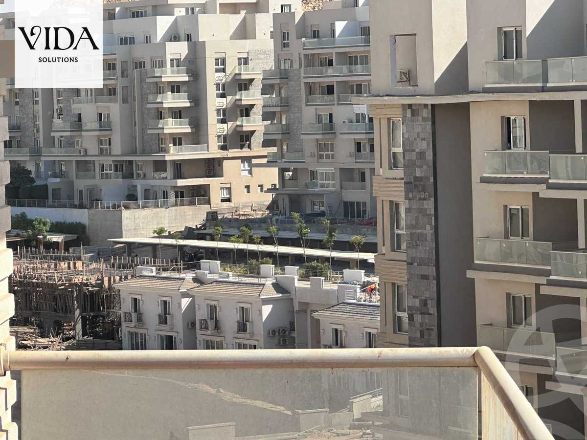 https://aqarmap.com.eg/ar/listing/5948422-for-sale-cairo-6th-of-october-compounds-mountain-view-icity-october-mv-park-mountain-view-icity-october