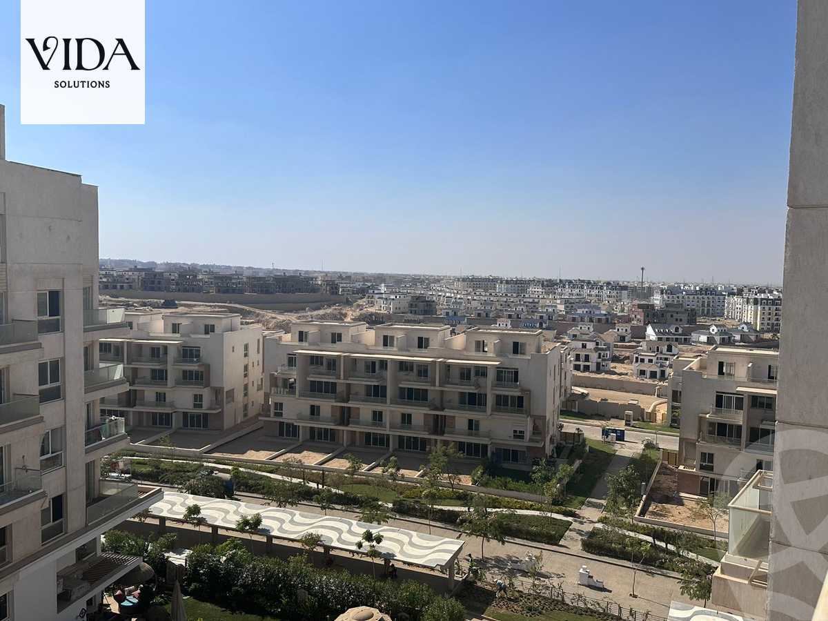 https://aqarmap.com.eg/ar/listing/5948422-for-sale-cairo-6th-of-october-compounds-mountain-view-icity-october-mv-park-mountain-view-icity-october