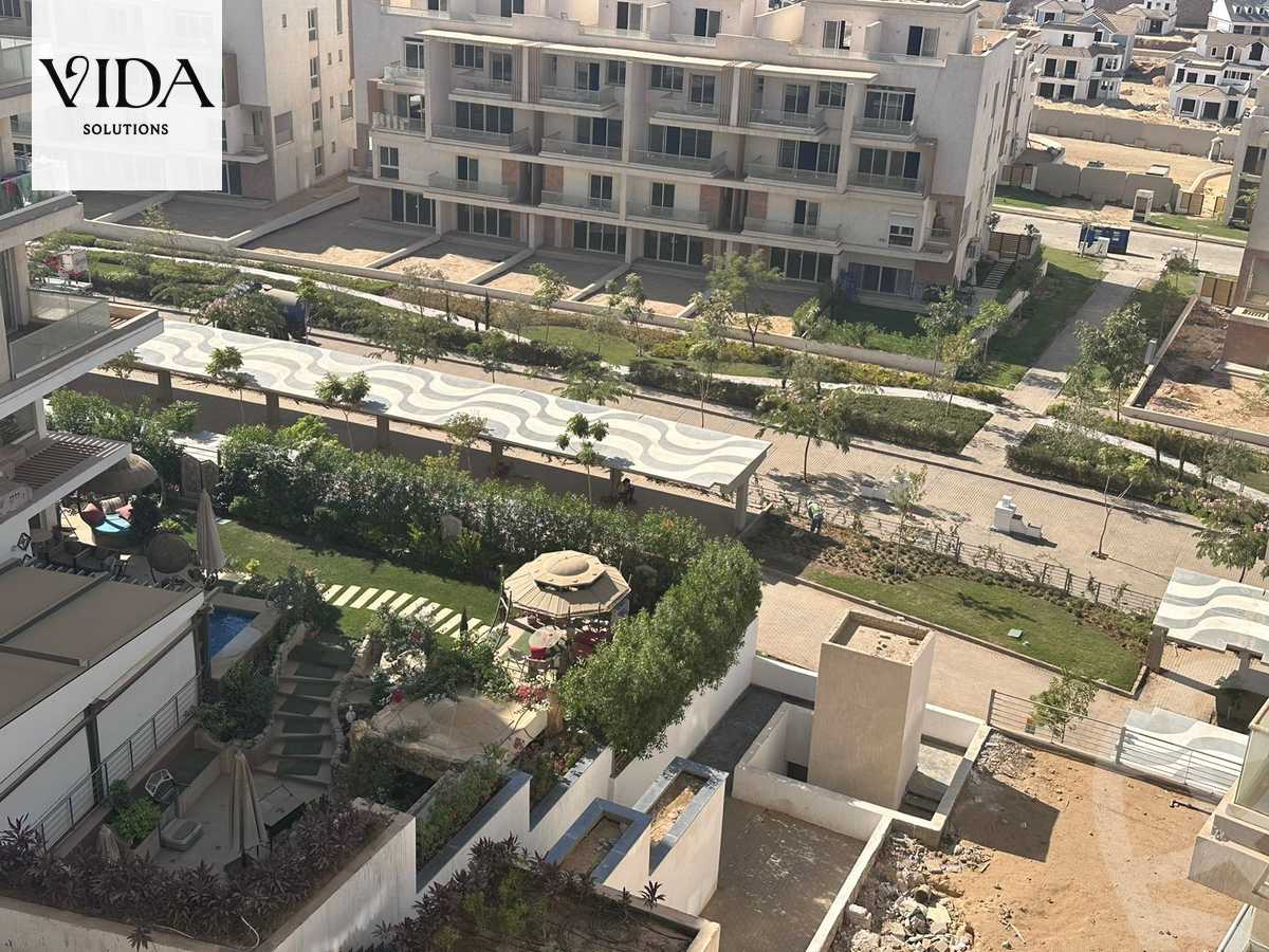 https://aqarmap.com.eg/ar/listing/5948422-for-sale-cairo-6th-of-october-compounds-mountain-view-icity-october-mv-park-mountain-view-icity-october