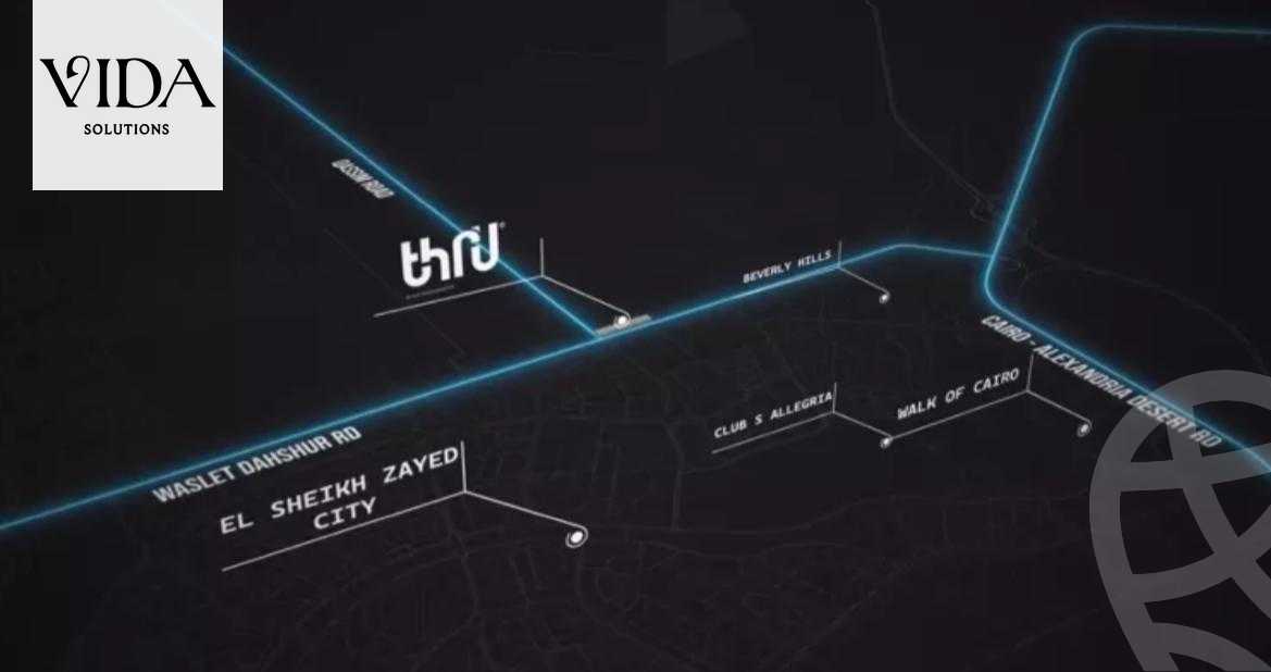 https://aqarmap.com.eg/ar/listing/5948478-for-sale-cairo-el-sheikh-zayed-city-lshykh-zyd-ljdyd-thru-mall-dal