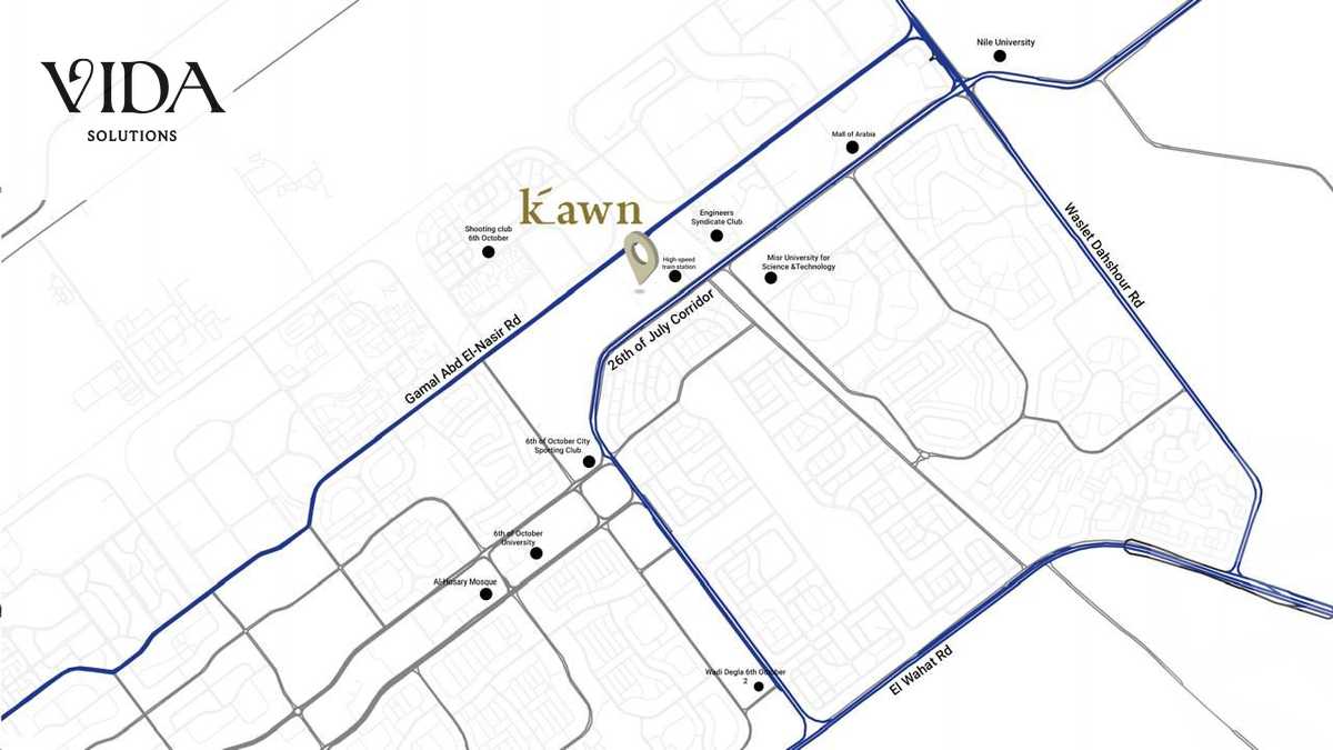 https://aqarmap.com.eg/ar/listing/5948519-for-sale-cairo-6th-of-october-jml-bd-lnsr