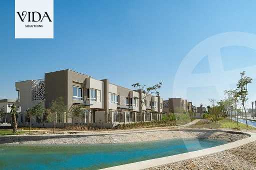 https://aqarmap.com.eg/en/listing/5948573-for-sale-cairo-6th-of-october-hadaeq-october-kmbwnd-fy-hdyq-ktwbr-badya-compound-palm-hills