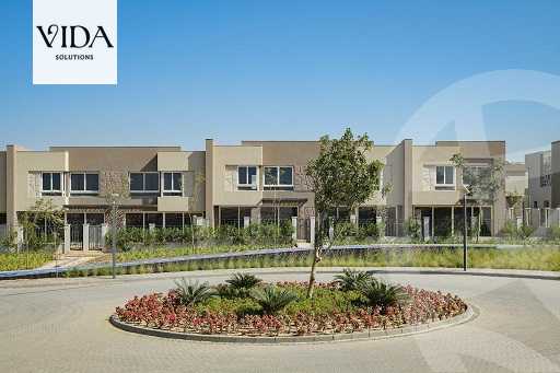 https://aqarmap.com.eg/en/listing/5948573-for-sale-cairo-6th-of-october-hadaeq-october-kmbwnd-fy-hdyq-ktwbr-badya-compound-palm-hills
