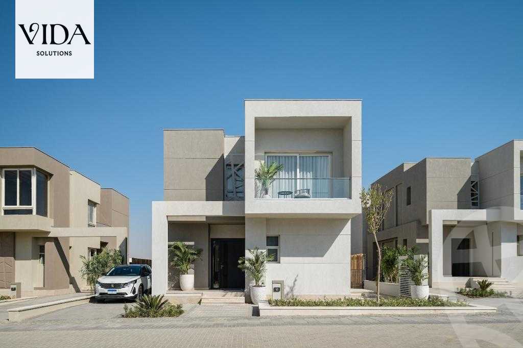 https://aqarmap.com.eg/en/listing/5948573-for-sale-cairo-6th-of-october-hadaeq-october-kmbwnd-fy-hdyq-ktwbr-badya-compound-palm-hills