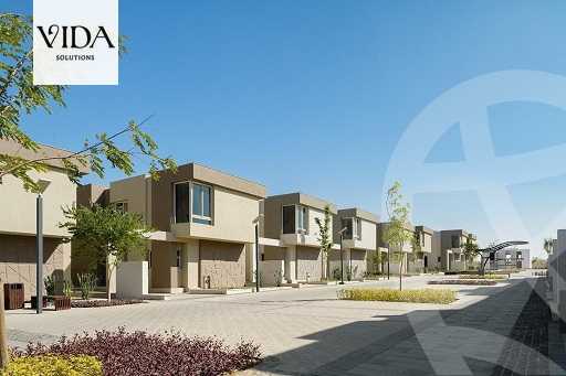 https://aqarmap.com.eg/en/listing/5948573-for-sale-cairo-6th-of-october-hadaeq-october-kmbwnd-fy-hdyq-ktwbr-badya-compound-palm-hills