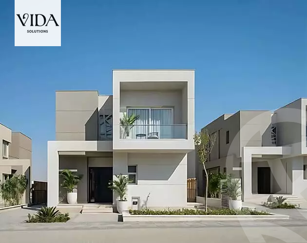 https://aqarmap.com.eg/en/listing/5948573-for-sale-cairo-6th-of-october-hadaeq-october-kmbwnd-fy-hdyq-ktwbr-badya-compound-palm-hills