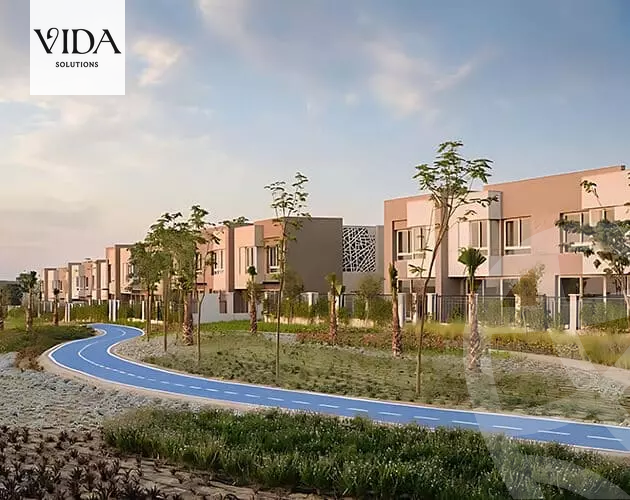 https://aqarmap.com.eg/en/listing/5948573-for-sale-cairo-6th-of-october-hadaeq-october-kmbwnd-fy-hdyq-ktwbr-badya-compound-palm-hills