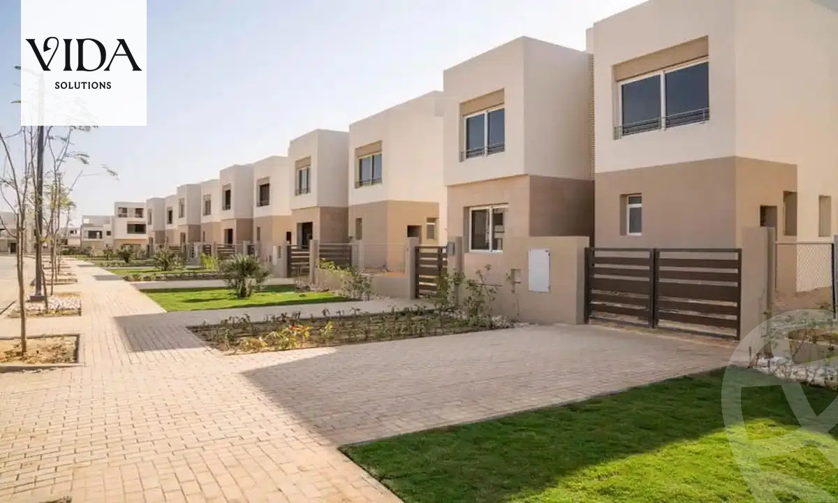 https://aqarmap.com.eg/en/listing/5948573-for-sale-cairo-6th-of-october-hadaeq-october-kmbwnd-fy-hdyq-ktwbr-badya-compound-palm-hills