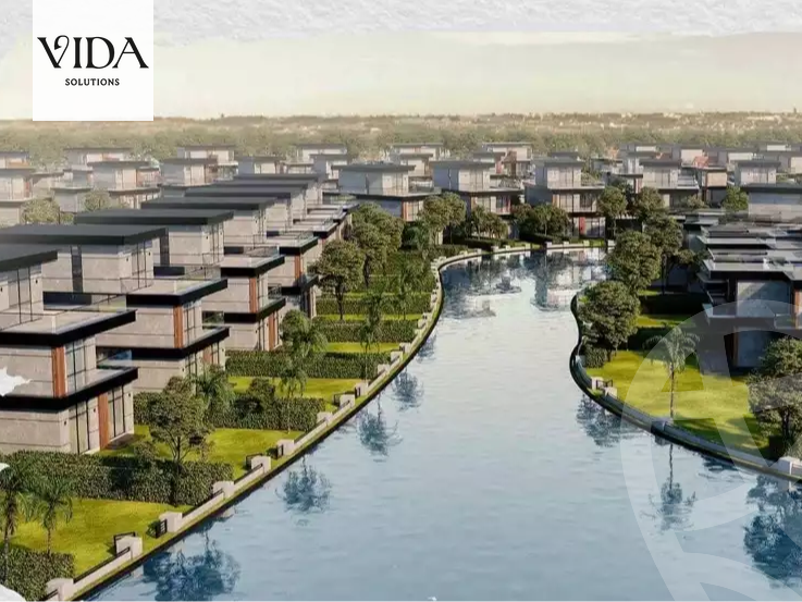 https://aqarmap.com.eg/en/listing/5948408-for-sale-cairo-el-sheikh-zayed-city-lshykh-zyd-ljdyd-de-joya-taj-misr-new-zayed