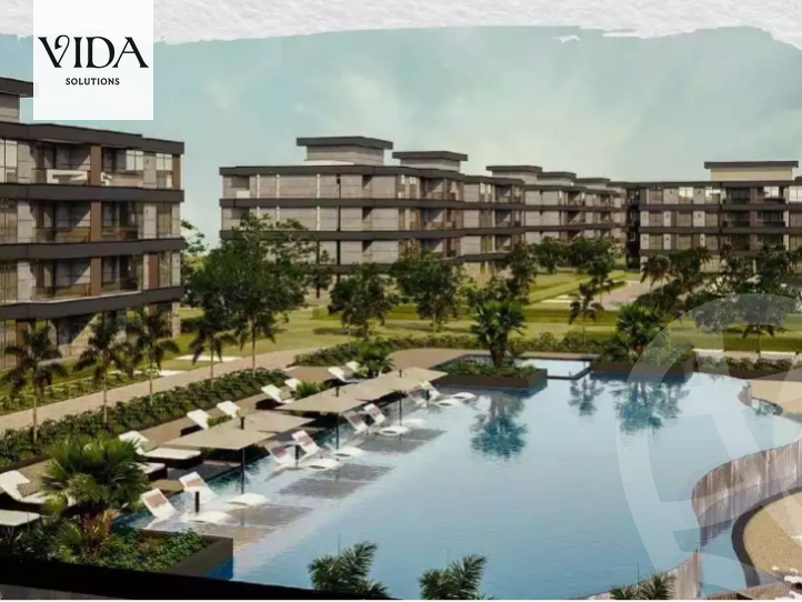 https://aqarmap.com.eg/en/listing/5948408-for-sale-cairo-el-sheikh-zayed-city-lshykh-zyd-ljdyd-de-joya-taj-misr-new-zayed