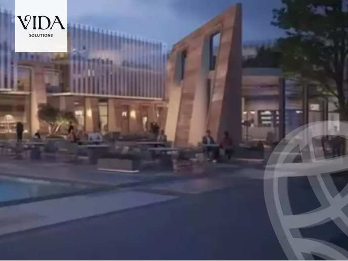 https://aqarmap.com.eg/ar/listing/5948478-for-sale-cairo-el-sheikh-zayed-city-lshykh-zyd-ljdyd-thru-mall-dal