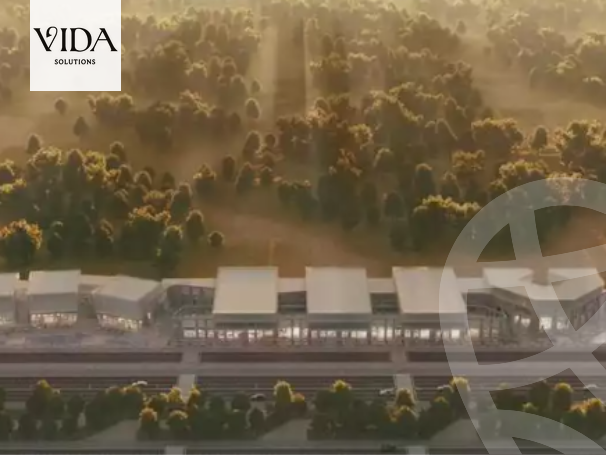 https://aqarmap.com.eg/ar/listing/5948478-for-sale-cairo-el-sheikh-zayed-city-lshykh-zyd-ljdyd-thru-mall-dal