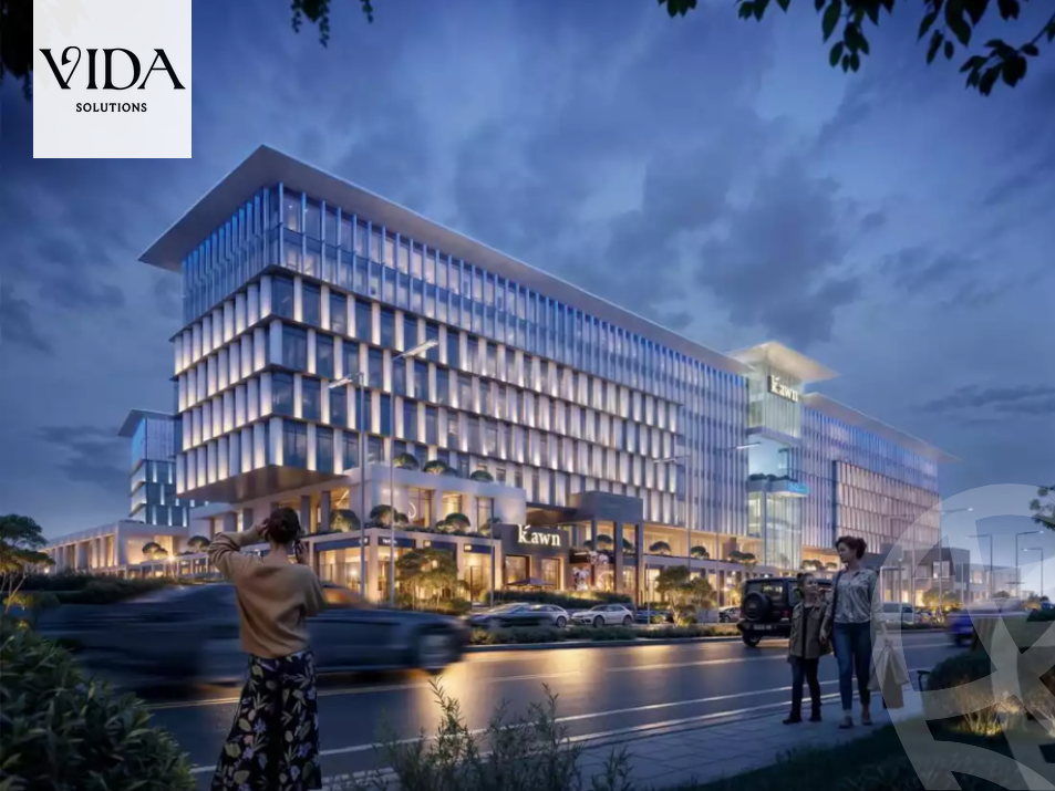https://aqarmap.com.eg/en/listing/5918553-for-sale-cairo-6th-of-october-central-axis