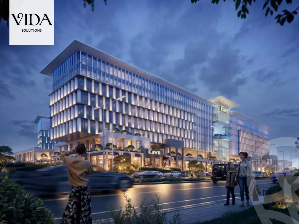 https://aqarmap.com.eg/en/listing/5918801-for-sale-cairo-6th-of-october-new-october