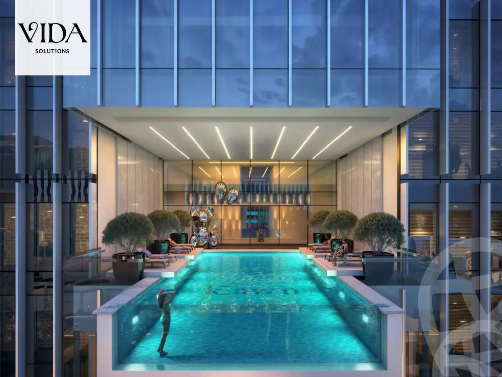 https://aqarmap.com.eg/en/listing/5918801-for-sale-cairo-6th-of-october-new-october