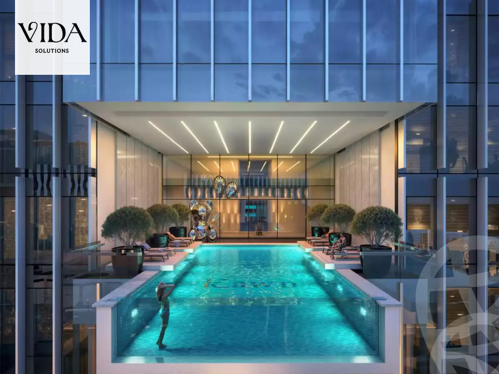 https://aqarmap.com.eg/ar/listing/5882098-for-sale-cairo-6th-of-october-jml-bd-lnsr