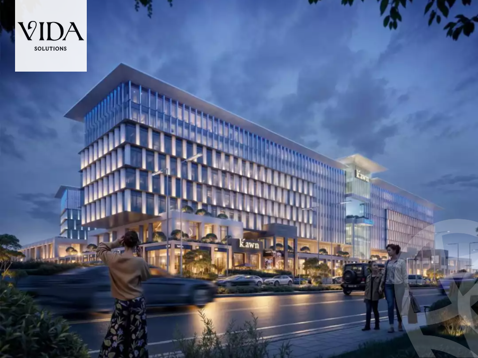 https://aqarmap.com.eg/ar/listing/5882098-for-sale-cairo-6th-of-october-jml-bd-lnsr