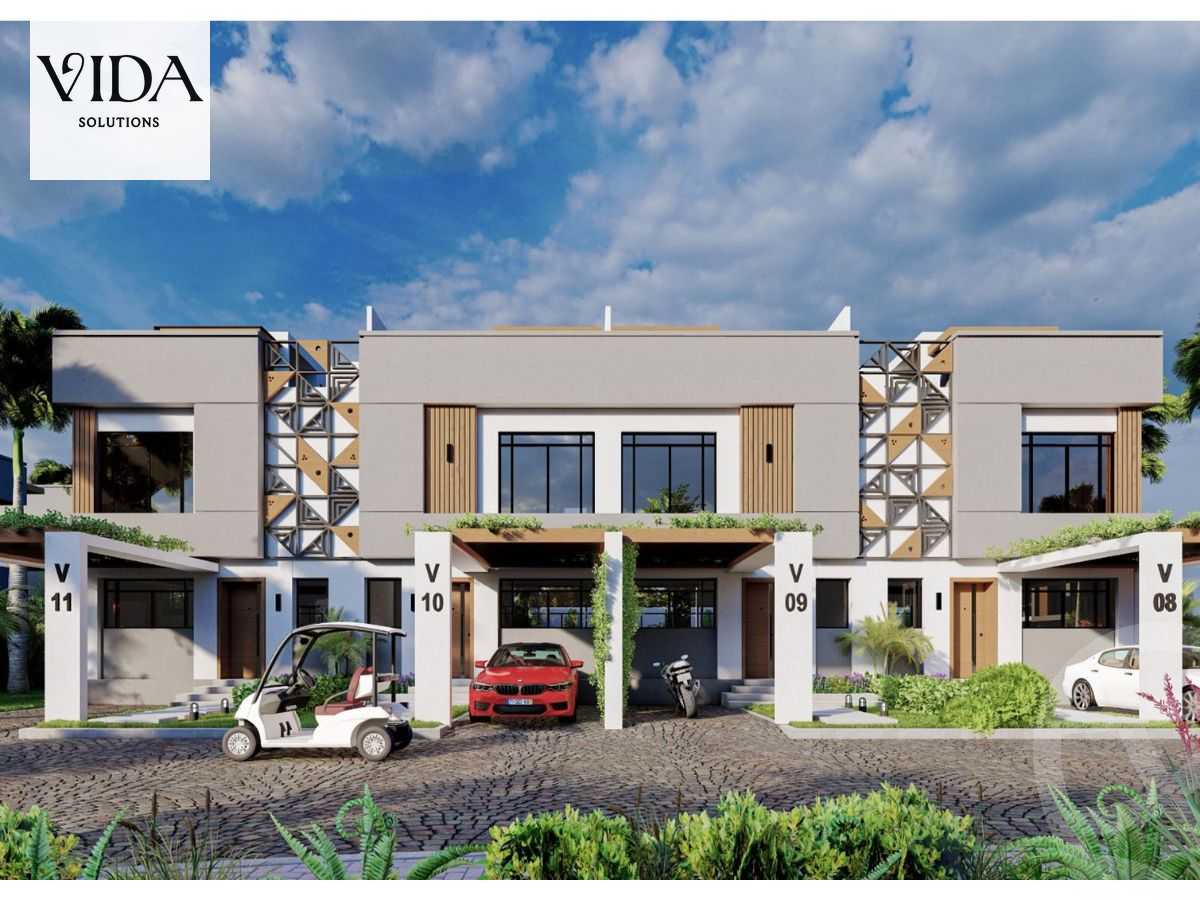 https://aqarmap.com.eg/en/listing/5953399-for-sale-cairo-el-sheikh-zayed-city-lshykh-zyd-ljdyd-kmbwnd-jynst-mkn-llttwyr-l-qry