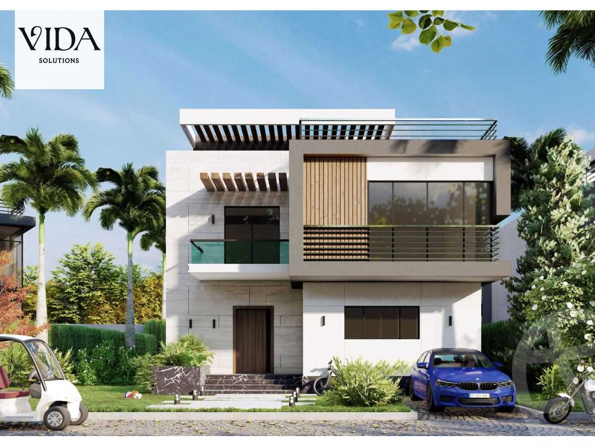 https://aqarmap.com.eg/en/listing/5953399-for-sale-cairo-el-sheikh-zayed-city-lshykh-zyd-ljdyd-kmbwnd-jynst-mkn-llttwyr-l-qry
