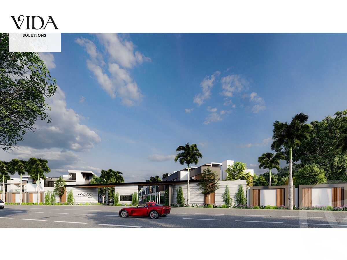 https://aqarmap.com.eg/en/listing/5953399-for-sale-cairo-el-sheikh-zayed-city-lshykh-zyd-ljdyd-kmbwnd-jynst-mkn-llttwyr-l-qry
