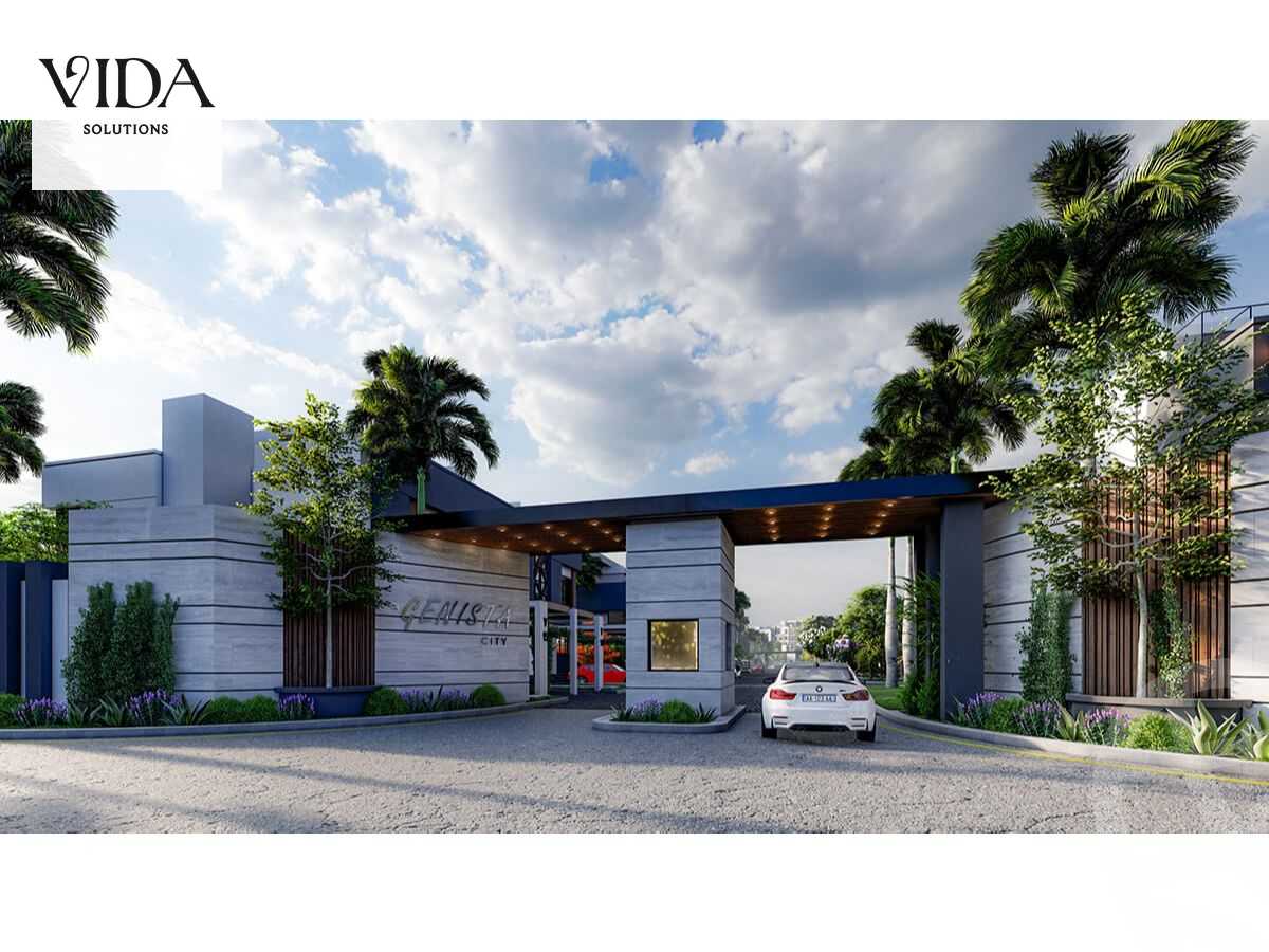 https://aqarmap.com.eg/en/listing/5953399-for-sale-cairo-el-sheikh-zayed-city-lshykh-zyd-ljdyd-kmbwnd-jynst-mkn-llttwyr-l-qry