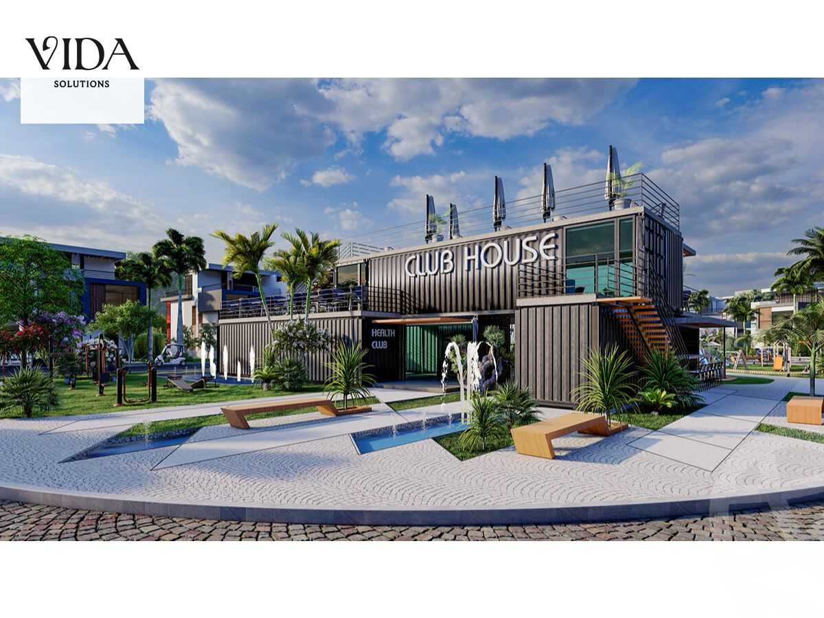 https://aqarmap.com.eg/en/listing/5953399-for-sale-cairo-el-sheikh-zayed-city-lshykh-zyd-ljdyd-kmbwnd-jynst-mkn-llttwyr-l-qry