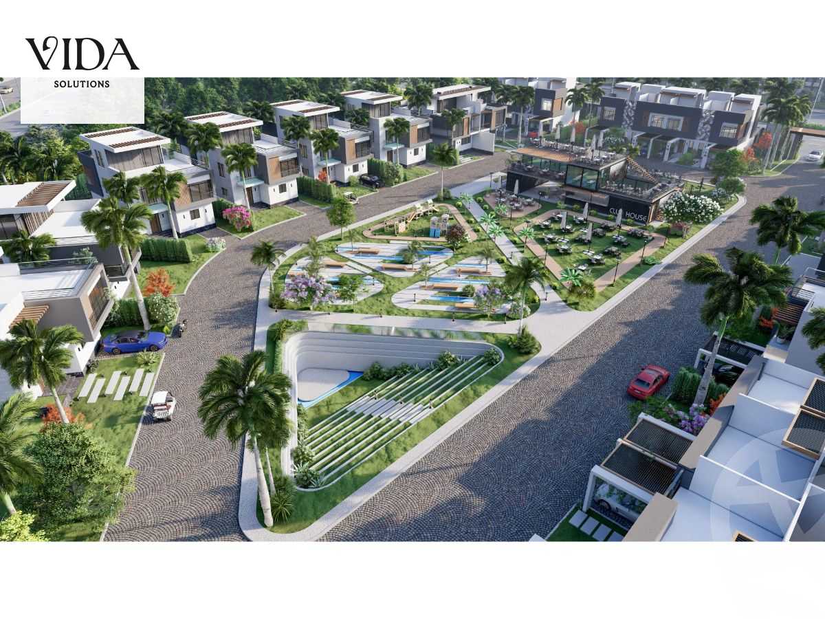 https://aqarmap.com.eg/en/listing/5953399-for-sale-cairo-el-sheikh-zayed-city-lshykh-zyd-ljdyd-kmbwnd-jynst-mkn-llttwyr-l-qry