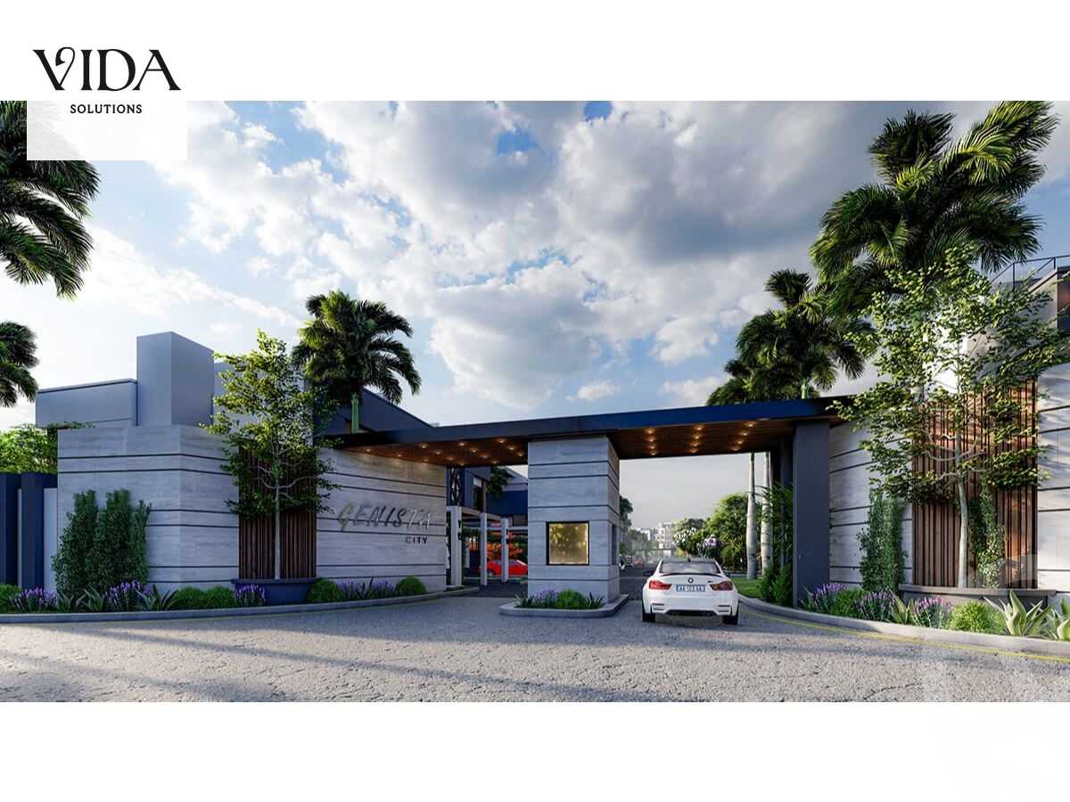 https://aqarmap.com.eg/en/listing/5953518-for-sale-cairo-el-sheikh-zayed-city-lshykh-zyd-ljdyd-kmbwnd-jynst-mkn-llttwyr-l-qry