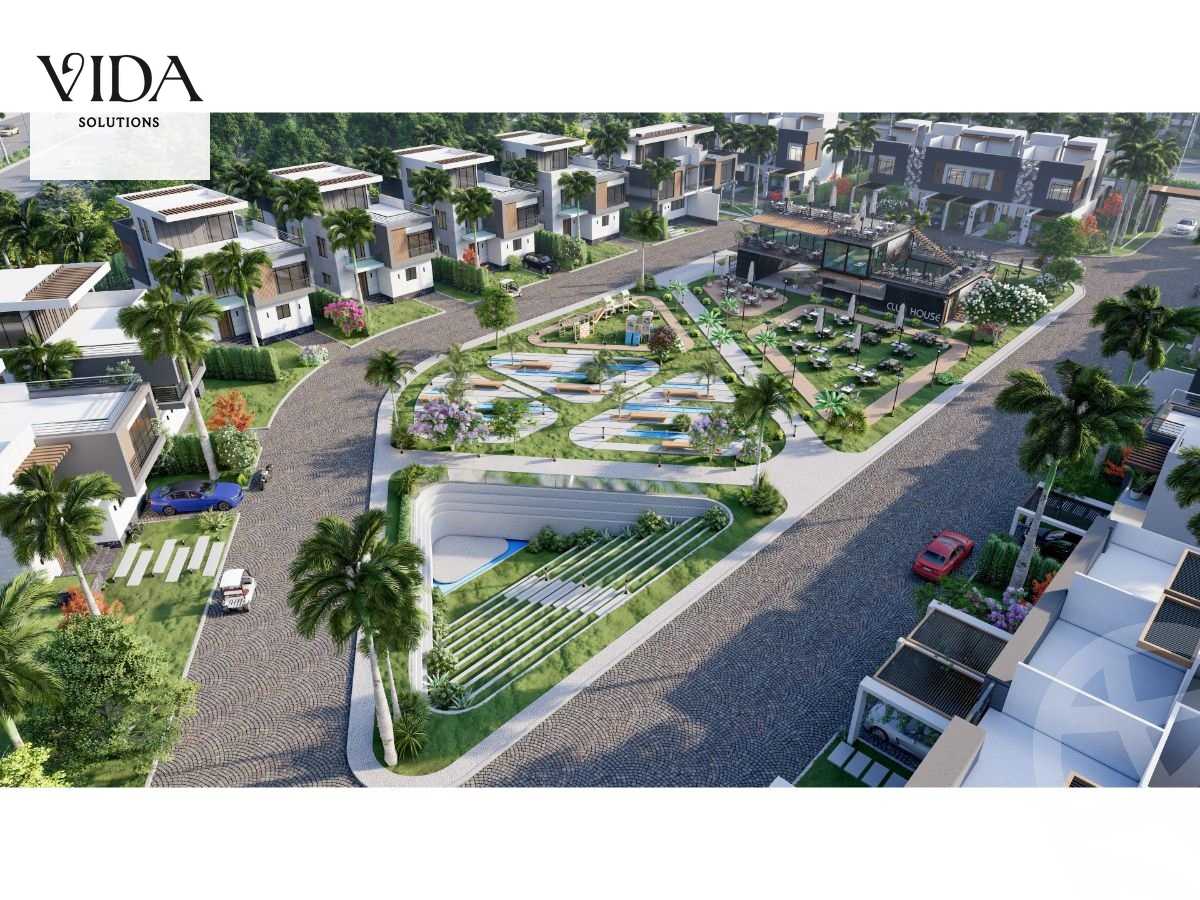 https://aqarmap.com.eg/en/listing/5953518-for-sale-cairo-el-sheikh-zayed-city-lshykh-zyd-ljdyd-kmbwnd-jynst-mkn-llttwyr-l-qry