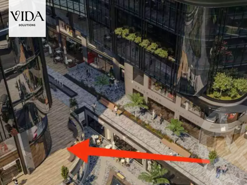 https://aqarmap.com.eg/ar/listing/5953552-for-sale-cairo-el-sheikh-zayed-city-compounds-101-mall