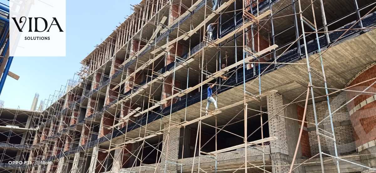 https://aqarmap.com.eg/en/listing/5953603-for-sale-cairo-el-sheikh-zayed-city-compounds-101-mall