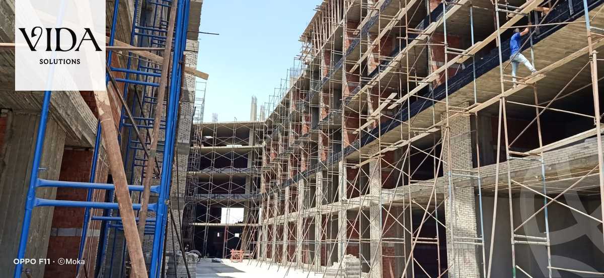 https://aqarmap.com.eg/en/listing/5953603-for-sale-cairo-el-sheikh-zayed-city-compounds-101-mall