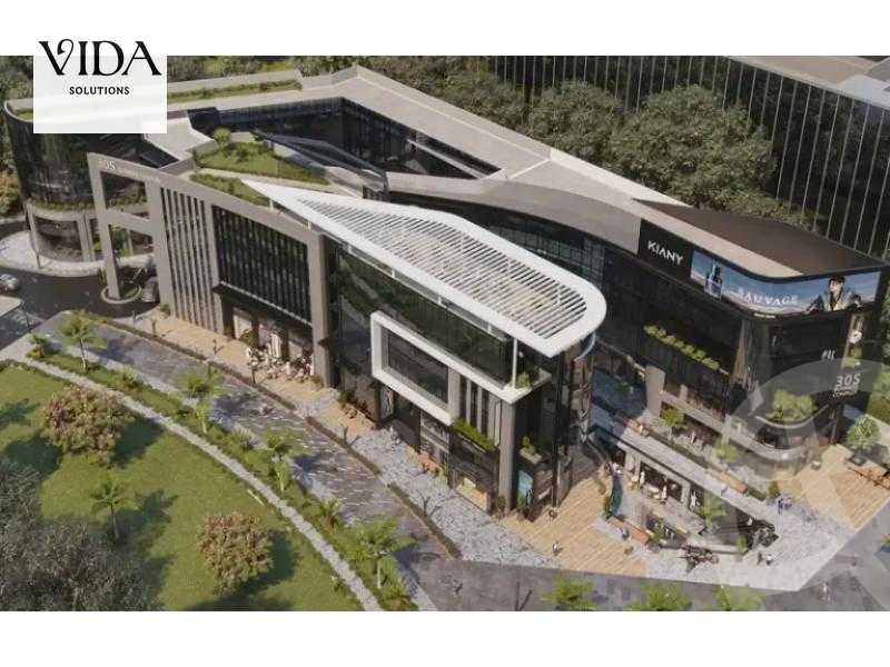 https://aqarmap.com.eg/en/listing/5953555-for-sale-cairo-el-sheikh-zayed-city-compounds-101-mall