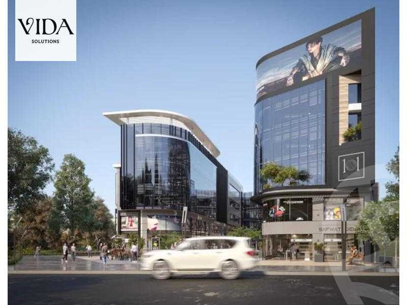https://aqarmap.com.eg/en/listing/5953555-for-sale-cairo-el-sheikh-zayed-city-compounds-101-mall