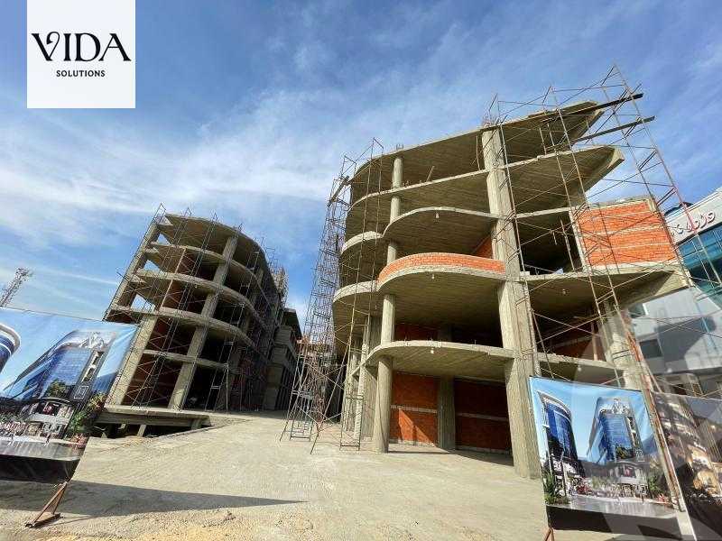 https://aqarmap.com.eg/en/listing/5953555-for-sale-cairo-el-sheikh-zayed-city-compounds-101-mall