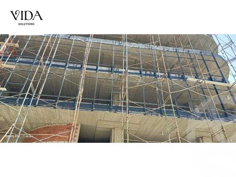 https://aqarmap.com.eg/ar/listing/5953637-for-sale-cairo-el-sheikh-zayed-city-compounds-101-mall