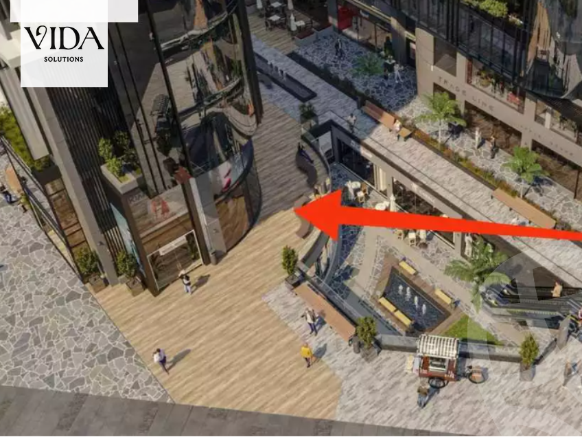 https://aqarmap.com.eg/en/listing/5953617-for-sale-cairo-el-sheikh-zayed-city-compounds-101-mall