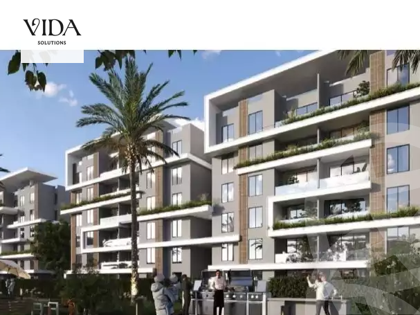 https://aqarmap.com.eg/en/listing/5923533-for-sale-cairo-6th-of-october-hadaeq-october-kmbwnd-fy-hdyq-ktwbr-jiran-residence-a-plus