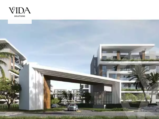 https://aqarmap.com.eg/en/listing/5923533-for-sale-cairo-6th-of-october-hadaeq-october-kmbwnd-fy-hdyq-ktwbr-jiran-residence-a-plus