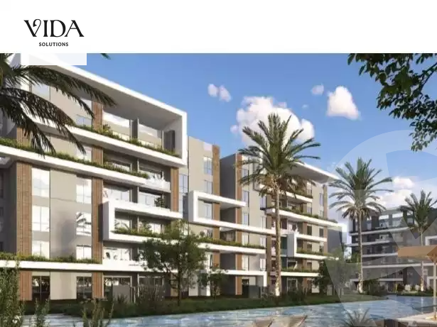 https://aqarmap.com.eg/en/listing/5923533-for-sale-cairo-6th-of-october-hadaeq-october-kmbwnd-fy-hdyq-ktwbr-jiran-residence-a-plus