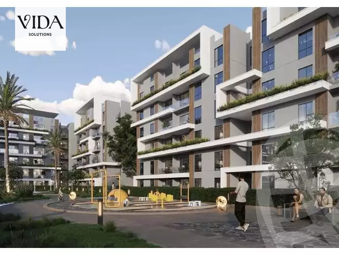 https://aqarmap.com.eg/en/listing/5923533-for-sale-cairo-6th-of-october-hadaeq-october-kmbwnd-fy-hdyq-ktwbr-jiran-residence-a-plus