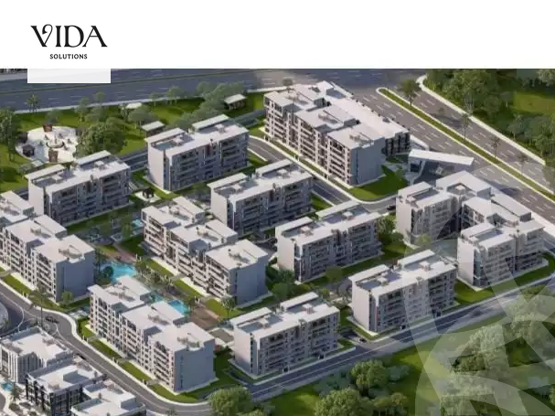 https://aqarmap.com.eg/en/listing/5923533-for-sale-cairo-6th-of-october-hadaeq-october-kmbwnd-fy-hdyq-ktwbr-jiran-residence-a-plus