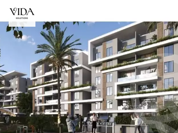https://aqarmap.com.eg/en/listing/5923550-for-sale-cairo-6th-of-october-hadaeq-october-kmbwnd-fy-hdyq-ktwbr-jiran-residence-a-plus